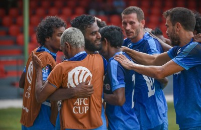 ނިއު އިން ގޮޓޯ ދޫކޮށްލައިފި