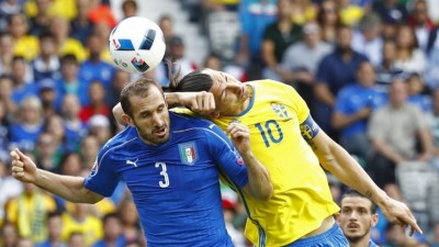 އަހަރެންނާ މައްސަލަ ޖެހުނު ނަމަ ކިއެލިނީ އޮންނާނީ ހޮސްޕިޓަލްގައި: އިބްރަހިމޮވިޗް