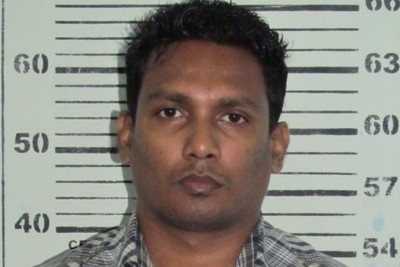 އަޒްލިފް މަރުވިކަން ކަށަވަރެއް ނޫން: ޑިފެންސް މިނިސްޓަރު