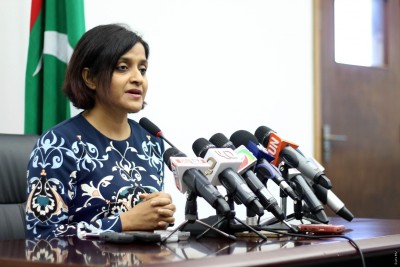 އިނގިރޭސިން އީޔޫ އިން ވަކިވާން ނިންމުމުން ފެނިގެން ދަނީ ހަރުދަނާ ޑިމޮކްރަސީއެއް ކަން: ދުންޔާ