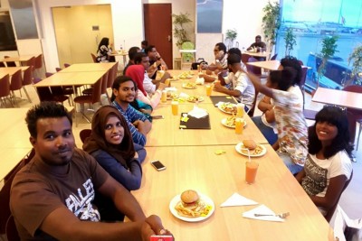 ކޮކާކޯލާގެ ނަސީބުވެރިންނަށް ލައްވައިލަނީ ވޭލްސް - ނޮދަރން އަޔަލެންޑް މެޗު!