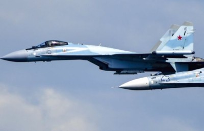 ޗައިނާގެ އަސްކަރިއްޔާ އަށް އެމެރިކާ އިން ދަތިކުރުމުގެ ފިޔަވަޅު އަޅައިފި