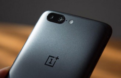 އެންޑްރޮއިޑް ޕައި: ވަންޕްލަސް ސްޓައިލް