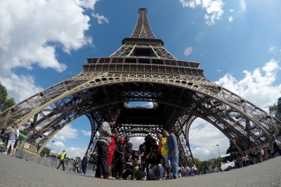 މިއީ ވާ ދަތުރެއް، ކޮކާކޯލާގެ ނަސީބުވެރިން އުފަލުން ފޮޅިފައި!