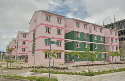 އެޗްޑީސީން ފްލެޓުތަކުގެ ޖޫރިމަނާ މާފުކޮށްދެނީ