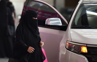 ދަރިފުޅަށް ޕާސްޕޯޓް ދޭން ސައުދީ ކޯޓަކުން ބައްޕަ އަށް އަންގައިފި