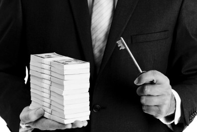 ގެ ކުއްޔަށް ދިނުމުގެ ފަަހަތުގައި ވެސް މަކަރާއި ހީލަތް!