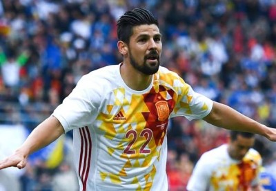 ނޮލީޓޯ މެންޗަސްޓާ ސިޓީއާ ގުޅިއްޖެ