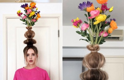 އިންސްޓަގްރާމްގައި މީހުން ބޮލަށް މާ ޖަހަނީ