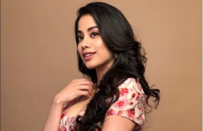 ބޮލީވުޑްގެ ޚަބަރުތައް ކުރުކޮށް