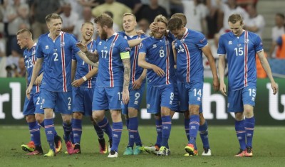 އަމިއްލަ ބިމުގައި ލަދަކާ ކުރިމަތިލާން ޖެހުމުގެ ކުރިން ފްރާންސުން އައިސްލެންޑާ މެދު ވިސްނާލުން މުހިއްމު!