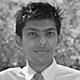 PPM islaahu kurumuge massaikai fashaifin: Maumoon