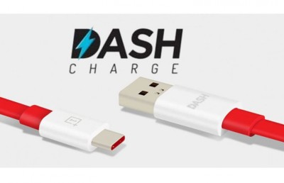 "ޑޭޝް ޗާޖް" މައްސަލާގައި ވަންޕްލަސް ކޯޓަށް