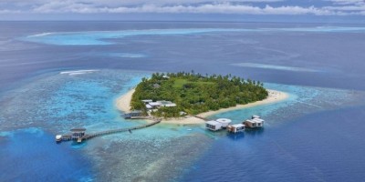 އަމިއްލަ ކުންފުންޏަކަށް 2.5 މިލިއަން ޑޮލަރު ދައްކަން ޖުމެއިރާ ދެވަނަފުށީގެ މައްޗަށް ހުކުމްކޮށްފި