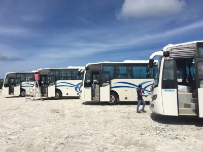 ފުވައްމުލަކާއި އައްޑޫގައި ޒަމާނީ ބަހުގެ ހިދުމަތް މިމަހު 13ގައި ފަށަނީ