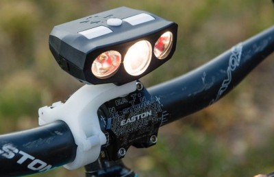 ބައިސްކަލު ބައްތި އިތުރަށް ފުރިހަމަކޮށްފި