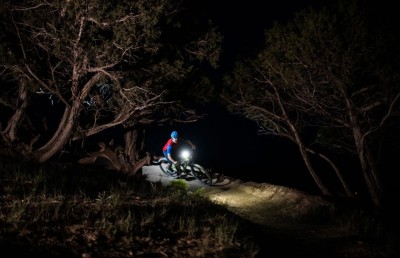 ބައިސްކަލު ބައްތި އިތުރަށް ފުރިހަމަކޮށްފި