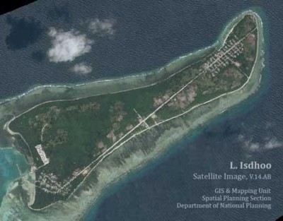 ޑެންގީ ހުން ޖެހިގެން ކުޑަ ކުއްޖަކު މަރުވެއްޖެ