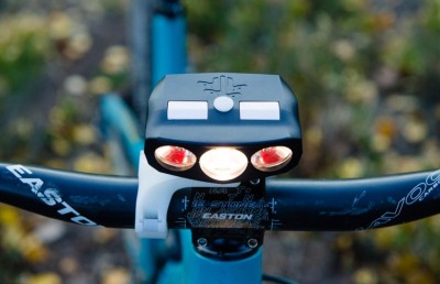 ބައިސްކަލު ބައްތި އިތުރަށް ފުރިހަމަކޮށްފި