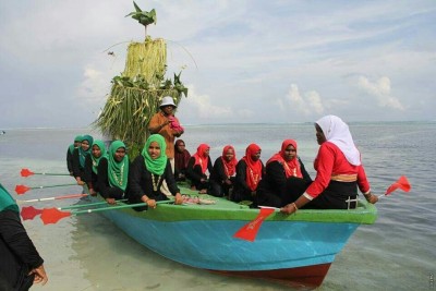 ރާއްޖޭގެ ދެކުނަށް ފެން އީދެއް، އެހެން ހިސާބުތަކަށް މޫސުން ރަނގަޅު: މެޓް