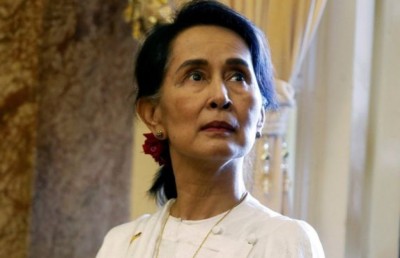 ސޫކީ އަށް ދިން ޝަރަފު އަތުލަން ކެނެޑާގެ ޕާލަމެންޓުން ވޯޓު ދީފި