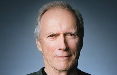 ކްލިންޓް އީސްޓްވުޑް ކުޅޭ ފަހު ފިލްމު "ދަ މިއުލް" ޑިސެމްބަރުގައި