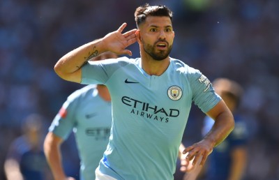 "ޝިއަރާގެ ރެކޯޑާ އަގުއޭރޯ އަށް ހަމަކުރެވިދާނެ"