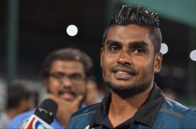 ނިއު އަށް އަނބުރާ އައުމަކީ އަމިއްލަ ގެޔަށް އައުން: ސޮބާ