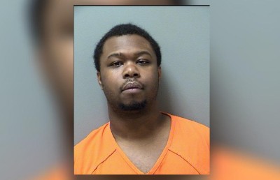 ވަގަށް ނެގި ތަކެއްޗާއެކު ކާރުގައި ނިދާފައި އޮއްވައި އަތުލައިގެންފި