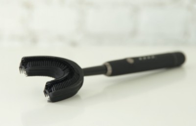 މި ބުރުހުން ދަތްއުނގުޅަން ހޭދަވާނީ ހިނދުކޮޅެއް