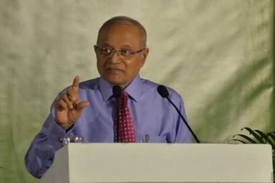 މައުމޫނާ ސުވާލު ކުރާނީ އެބޭފުޅާ އަރިހަށް ގޮސްގެން: އޭސީސީ