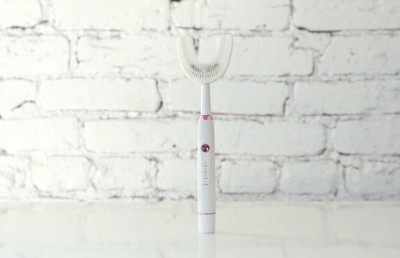 މި ބުރުހުން ދަތްއުނގުޅަން ހޭދަވާނީ ހިނދުކޮޅެއް