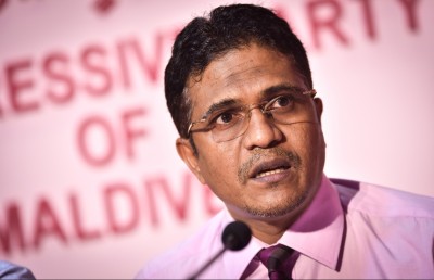 އެމްޑީޕީގެ ވައުދުތައް ބަޖެޓުގައި ޖަހަން ތައްޔާރު: ޕީޕީއެމް