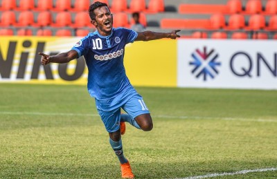 ސެންޓޭ ނިއު އަށް 100 ލަނޑު ކާމިޔާބުކޮށްދީފި