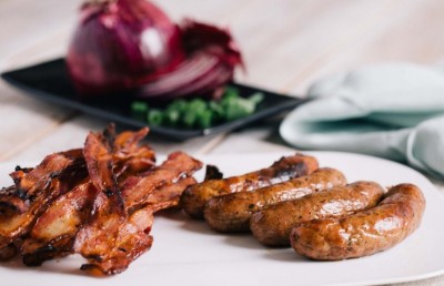 ޕްރޮސެސްކޮށްފައި ހުންނަ އެއްގަމު މަހުން އުރަމަތީ ކެންސަރަށް މަގު ފަހިވޭ