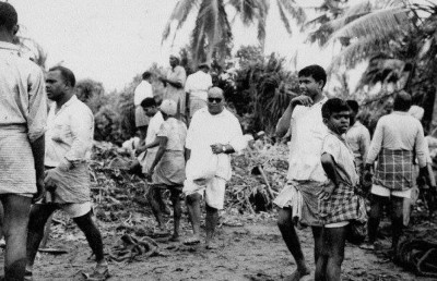 މިތުރުންގެ ހިތަށް އުއްމީދު ގެނެސްދިން ކުޑަކުޑަ ސިއްރު