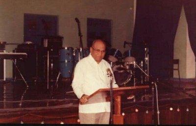 މިތުރުންގެ ހިތަށް އުއްމީދު ގެނެސްދިން ކުޑަކުޑަ ސިއްރު