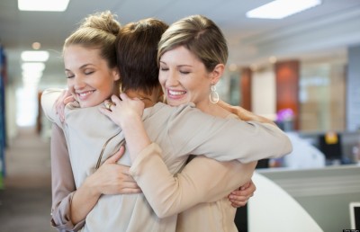 ދެބަސްވުމަށް ފަހު ގުޅުން ބަދަހިކުރަން މިވެސް ގޮތެއް