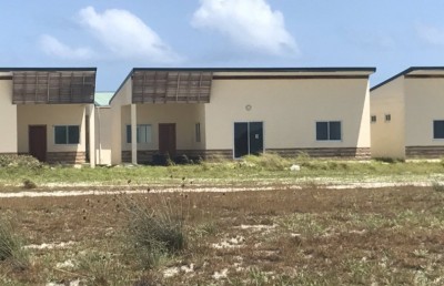 ދިއްދޫ ހައުސިން ޔުނިޓްތަކުގެ މައްސަލަ ވެސް އޭސީސީ އަށް