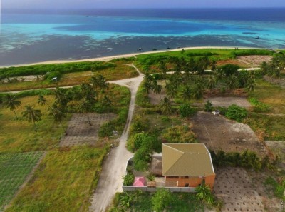 އަރިއަތޮޅު މައިރަށަށް ގައުމީ ބޭންކުގެ ހިދުމަތް ބޭނުންވެފައި