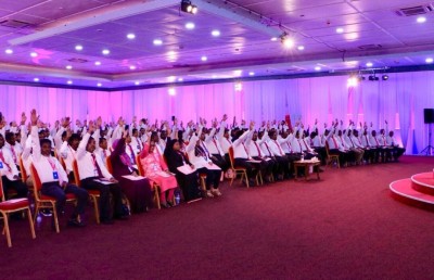 ޕީޕީއެމްގެ ކޮންގްރެސްއާ ގުޅޭ ކަންބޮޑުވުންތައް މައުމޫން އީސީއަށް ހުށަހަޅުއްވައިފި