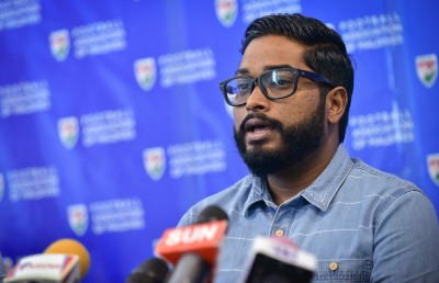 މައްސަލަ ހައްލުވާނީ ކްލަބްތައް ހަރުދަނާވެގެން: ބައްސާމް