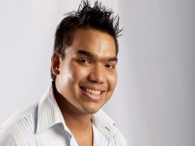 ރާޖަޕަކްސަގެ ދަރިކަލުން ހައްޔަރުކޮށްފި