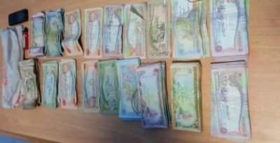 ކުރީގެ ނޫޓުތައް ބަދަލުކޮށްދިނުމަށް އެމްއެމްއޭ އިން ބައެއް އަތޮޅުތަކަށް
