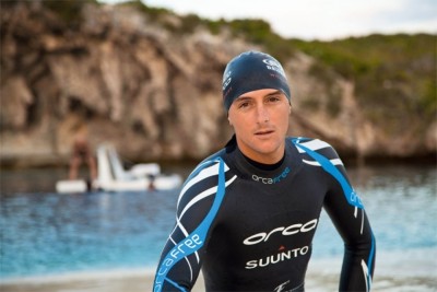 102 މީޓަރަށް ފްރީޑައިވްކޮށް ވޯލްޑް ރެކޯޑް ގާއިމްކޮށްފި