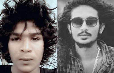 މާރާމާރީގައި ޒަހަމްވި ދެ ޒުވާނުން ސީރިއަސް ހާލަތެއްގައި