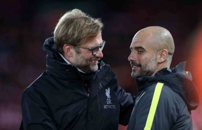 ލިވަޕޫލާ ދެކޮޅަށް ހާއްސަ ޕްލޭނެއް ބޭނުމެއް ނުވޭ: ގާޑިއޯލާ