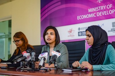 އަމިއްލަ ފަރާތްތައް މެދުވެރިކޮށް ވިޔަފާރި ރަޖިސްޓްރީ ކުރެވޭނެ ގޮތް ހަދަނީ