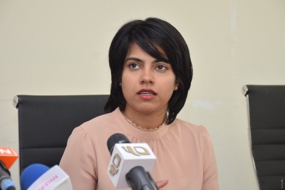 ރަޖިސްޓްރީ ނުކޮށް ވިޔަފާރިކުރާ މައްސަލަ މަދުވެއްޖެ: މިނިސްޓްރީ