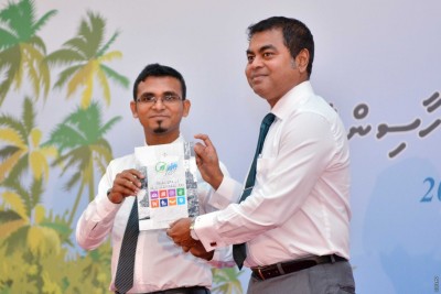 މާލެ ސަރަހައްދު ކުނި މެނޭޖްކުރަން 100 މިލިއަން ޑޮލަރުގެ މަޝްރޫއެއް ފަށަނީ